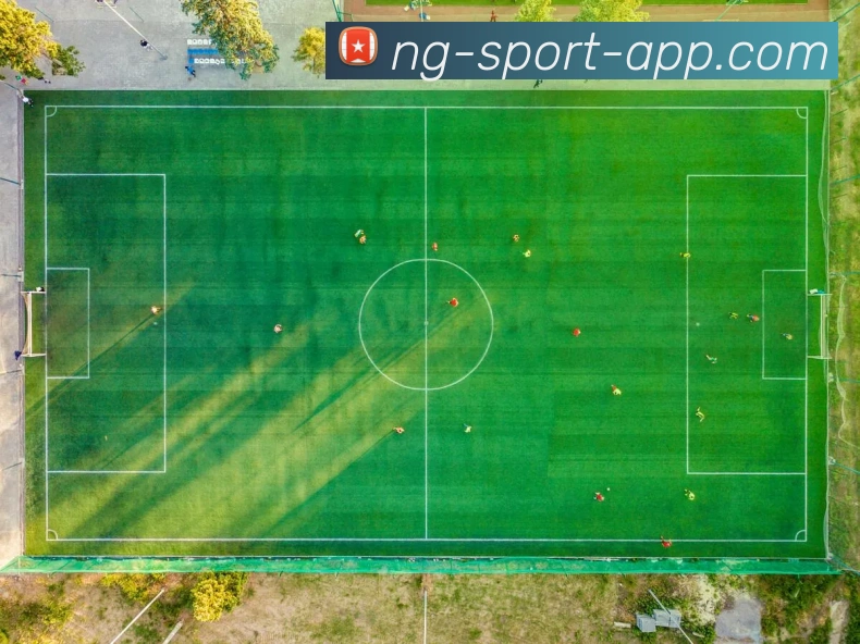 南宫体育APP 高清赛事图