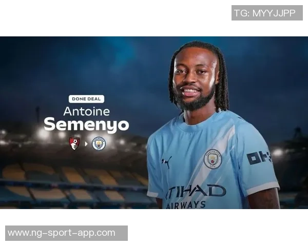 利物浦夏窗计划免签格伊因傲慢失良机曼城乘虚而入