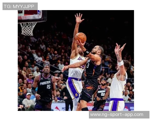 制胜时刻泰瑞斯马丁弧顶造犯规罚球两中绝杀太阳队